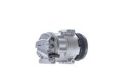 Thumbnail - Compressor, airconditioning - ACP162000S - MAHLE