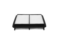 CONTINENTAL Luchtfilter 8