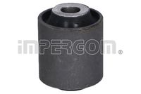 тампон, носач