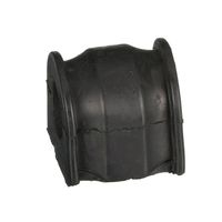 GATES Stabilisatorlager aan draagarm 7