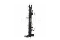 Thumbnail - Radiateur - CR2166000S - MAHLE