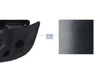 DT Spare Parts Bumper 2