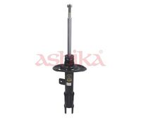 Amortizor ASHIKA, Cod: MA-00601