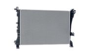 Thumbnail - Radiateur - CR2246000S - MAHLE