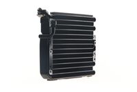 Thumbnail - Condensor, airconditioning - AC316000S - MAHLE