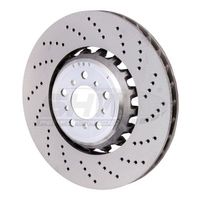 Bremsscheibe