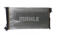 Thumbnail - Radiateur - CR624000S - MAHLE