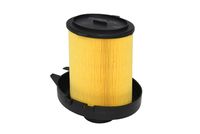 CONTINENTAL Luchtfilter 4