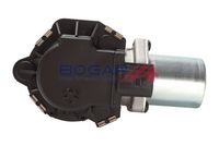 ELEMENT DE AJUSTARE TURBOCOMPRESOR