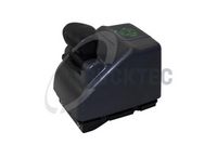 COMUTATOR TREAPTă DE DEPLASARE (AMT)