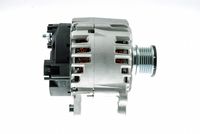 Generator / Alternator AISIN, Cod: ALTVG-7032
