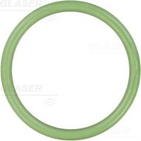 Dichtung, Ansaugkrümmer