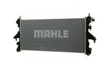 Thumbnail - Radiateur - CR1068000P - MAHLE