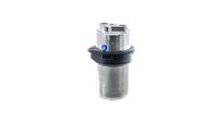 Thumbnail - Droger, airconditioning - AD305000P - MAHLE