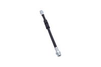 Furtun frana KAMOKA, Cod: 1170149