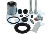 Set reparatie, etrier ERT, Cod: 440164