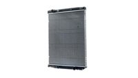 Thumbnail - Radiateur - CR862000P - MAHLE