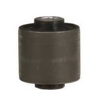 GATES Draagarmrubber 8