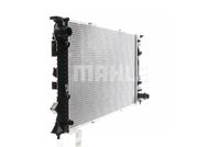 Thumbnail - Radiateur - CR1134000S - MAHLE