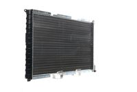 Thumbnail - Radiateur - CR526000S - MAHLE