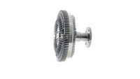 Thumbnail - Koppeling, radiateurventilator - CFC37000P - MAHLE