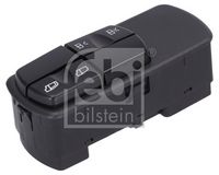 Multifunktionsschalter