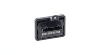 Thumbnail - Regelaar, interieurventilator - ABR108000P - MAHLE
