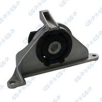 окачване, двигател