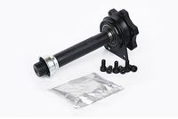 Kit cap planetara ASAM AUTOMOTIVE, Cod: 34988