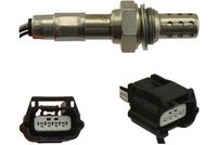 ламбда-сонда