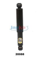 Amortizor JAPKO, Cod: MJ20088