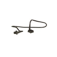 GATES Verwarmingsslang 2