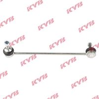 Stange/Strebe, Stabilisator