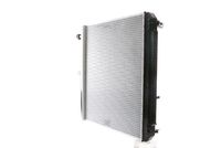 Thumbnail - Radiateur - CR126000S - MAHLE