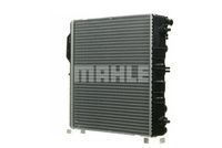 Thumbnail - Radiateur - CR1116000P - MAHLE