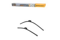 CONTINENTAL Wisserblad 6