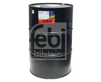 Ulei de motor FEBI BILSTEIN, Cod: 34052