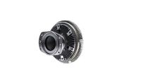 Thumbnail - Koppeling, radiateurventilator - CFC42000P - MAHLE