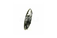 Thumbnail - Koelventilatorwiel - CFF234000P - MAHLE