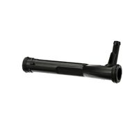 GATES Koelvloeistofpijpleiding 4