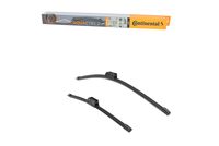 CONTINENTAL Wisserblad 7