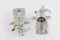 спирачен апарат