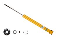 Stoßdämpfer