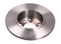 Disc frana ASHIKA, Cod: 61-00-0223C