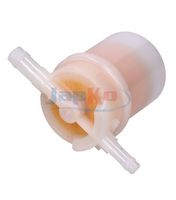 Degvielas filtrs 30238 JAPKO
