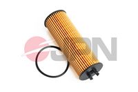 Eļļas filtrs 10F9104-JPN JPN