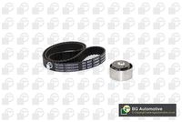 Set curea de distributie BGA, Cod: TB2200K