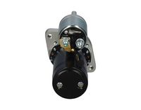 Μίζα VALEO RE-GEN REMANUFACTURED