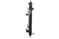 Thumbnail - Radiateur - CR1121000S - MAHLE