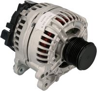 Generator / Alternator HC-Cargo, Cod: F 032 113 992